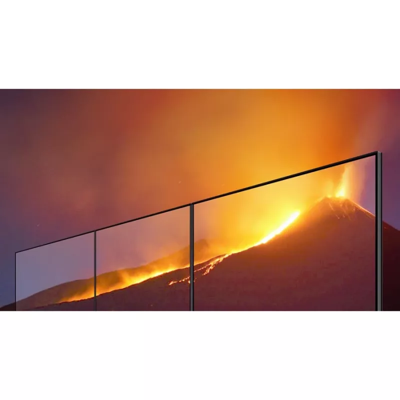 Xiaomi BHR5039GL Monitor de ordenador 68,6 cm (27