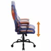 Silla gaming Subsonic Original Dragon Ball Z