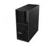 Estación de trabajo ThinkStation P3 Tower G2 30HT005KPB W11Pro Ultra 9285K/2X32GB/1TB/RTXA2000 16GB + INT/vPro/3 años OS + 1 año Premier