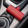 Batería portátil Tellur PD202 5000mAh