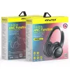 Auriculares Bluetooth A996 Pro ANC