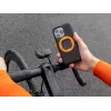 Funda Quad Lock MAG para móvil 16,5 cm (6,5