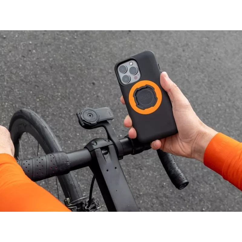 Funda Quad Lock MAG para móvil 16,5 cm (6,5