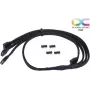 Alphacool 18539 accesorio de refrigeración para PC cable divisor RGB (18539)