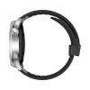 Smartwatch Kumi Gear GT3 plata
