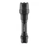 Varta Indestructible F20 Pro - Linterna - Negro - Aluminio - 9 m - IP67 - LED
