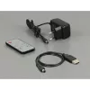 Conmutador de vídeo HDMI DeLOCK 18685