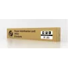 EnerGenie EG-PDU-014-F unidad de distribución de energía para rack (8 tomas FR, 1U, 16A, conector Schuko, 3m, negro)