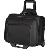 Wenger 600661 Producto Negro