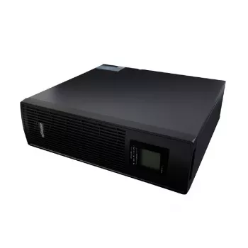 SAI Line-in 2000VA Rack/Tower