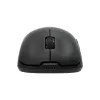 White Shark WGM-5015 Aero Negro