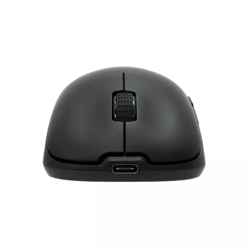 White Shark WGM-5015 Aero Negro