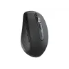 Logitech 910-005988 Producto