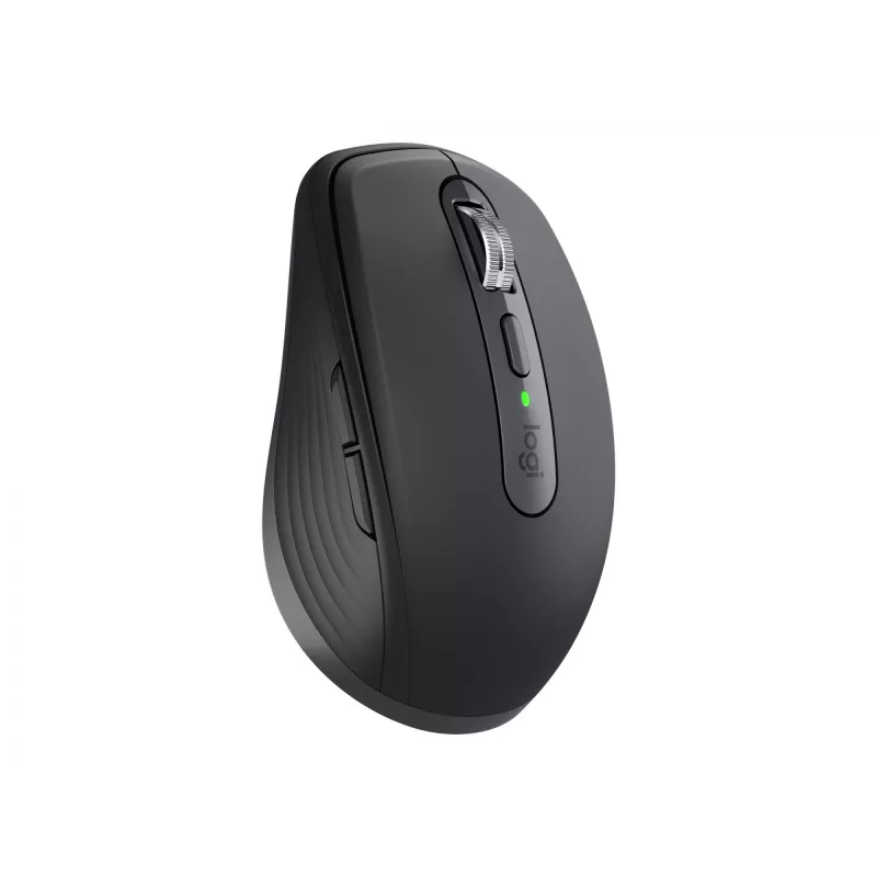 Logitech 910-005988 Producto