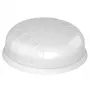 Antena de red omnidireccional Poynting PUCK-2-V2 SMA 6,5 dBi 0,6–6 GHz