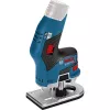 Bosch GKF 12V-8 Professional Fresadora de cantos a batería, solo