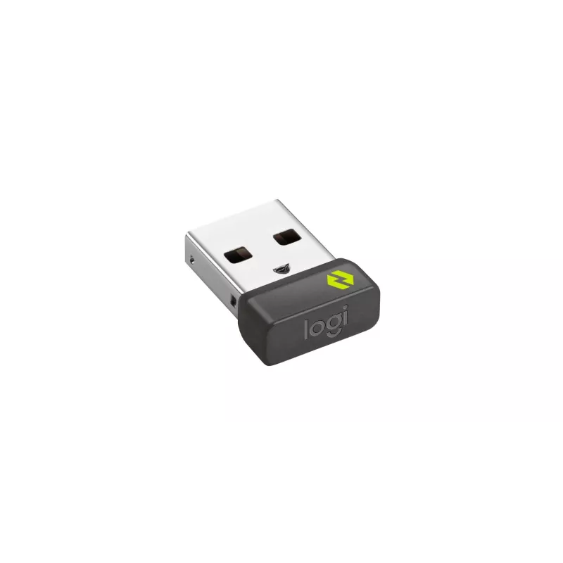 Logitech Signature MK650 para empresas SK/CZ
