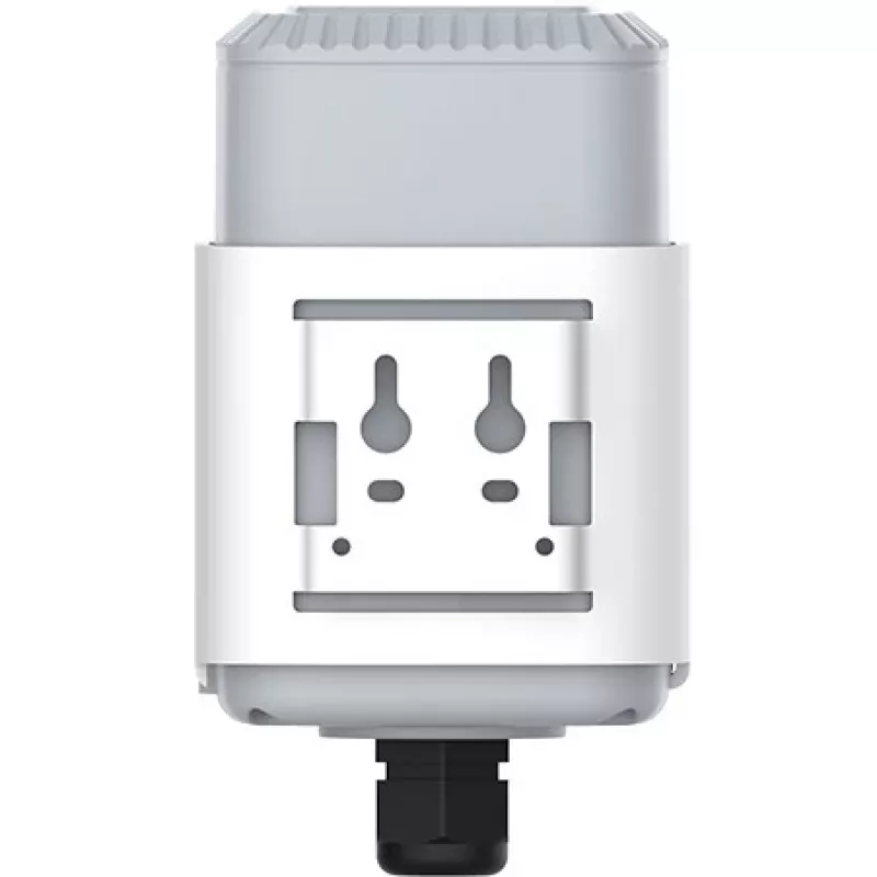 Sensor de temperatura Milesight EM500-PT100