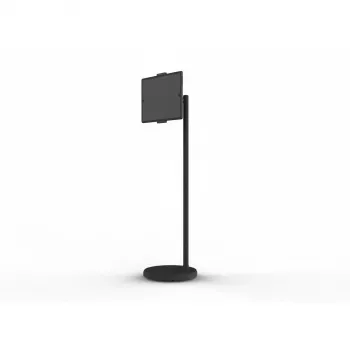 Soporte para pantalla de 32