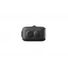 Accesorio para cámara | DJI | OM 7 Series Tracking Kit | CP.OS.00000399.02