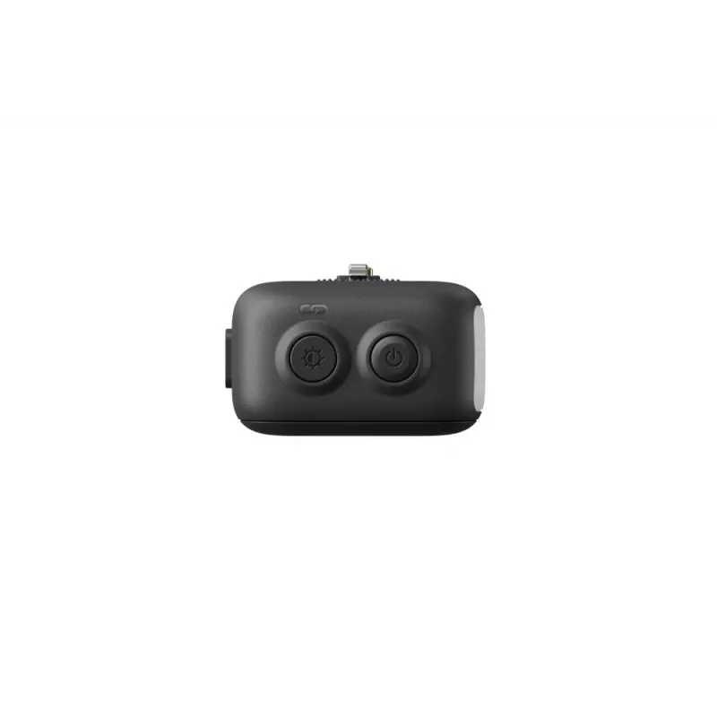 Accesorio para cámara | DJI | OM 7 Series Tracking Kit | CP.OS.00000399.02