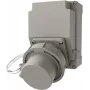 Combinación de tomas Mennekes IP67 8109264 (8109264)