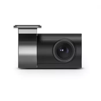 Accesorio para dashcam 130 grados REAR/MIDRIVE RC06 70MAI