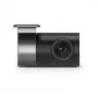 Accesorio para dashcam 130 grados REAR/MIDRIVE RC06 70MAI