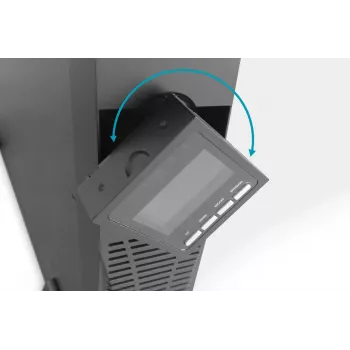 SAI DIGITUS 6000VA 6000W Online
