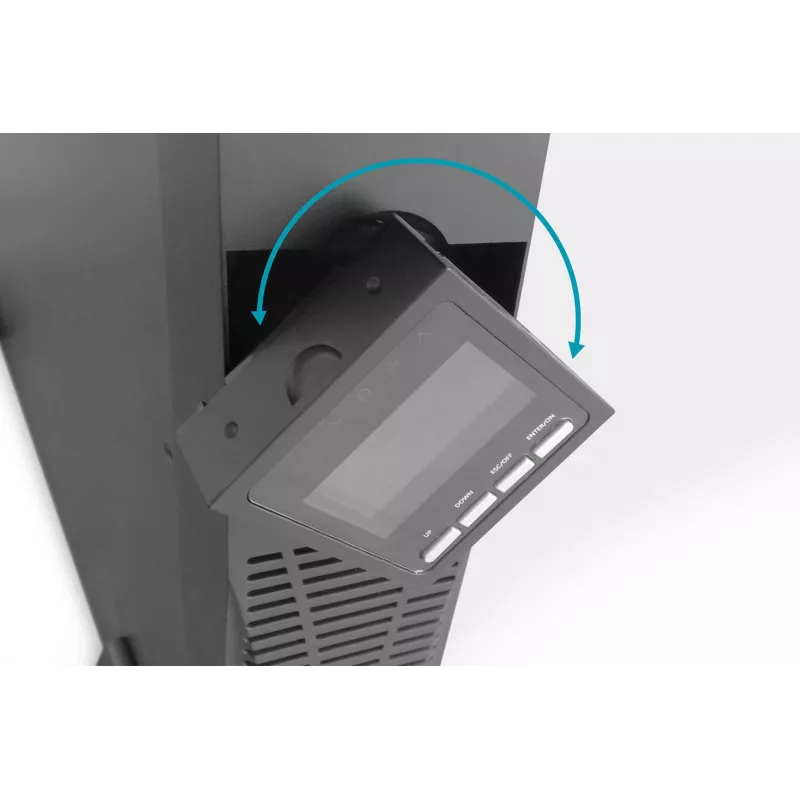 SAI DIGITUS 6000VA 6000W Online