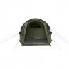 Tienda para 4 personas Easy Camp Hidra 4