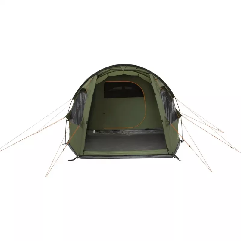 Tienda para 4 personas Easy Camp Hidra 4