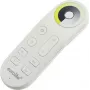 Mando a distancia para tira LED EUROLITE 50531129 para controlador 5in1 — emisor inalámbrico de mano