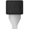 adaptador de fuente de alimentación Goobay 64571