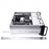 Carcasa de PC Silverstone SST-RM41-506 Rack