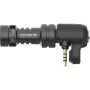 Micrófono para smartphone RØDE VideoMic Me