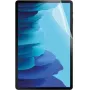 Mobilis - Protector de pantalla para tablet - irrompible y resistente a impactos, IK06 - transparente - para Samsung Galaxy Tab A9+ (036305)