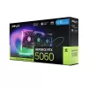 Tarjeta gráfica PNY GeForce RTX 5060 OC 8GB