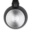 Olla Salter BW09322AR 16 cm Megastone Noir, 16 cm de diámetro