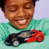 LEGO CITY 60486 Supercoche eléctrico