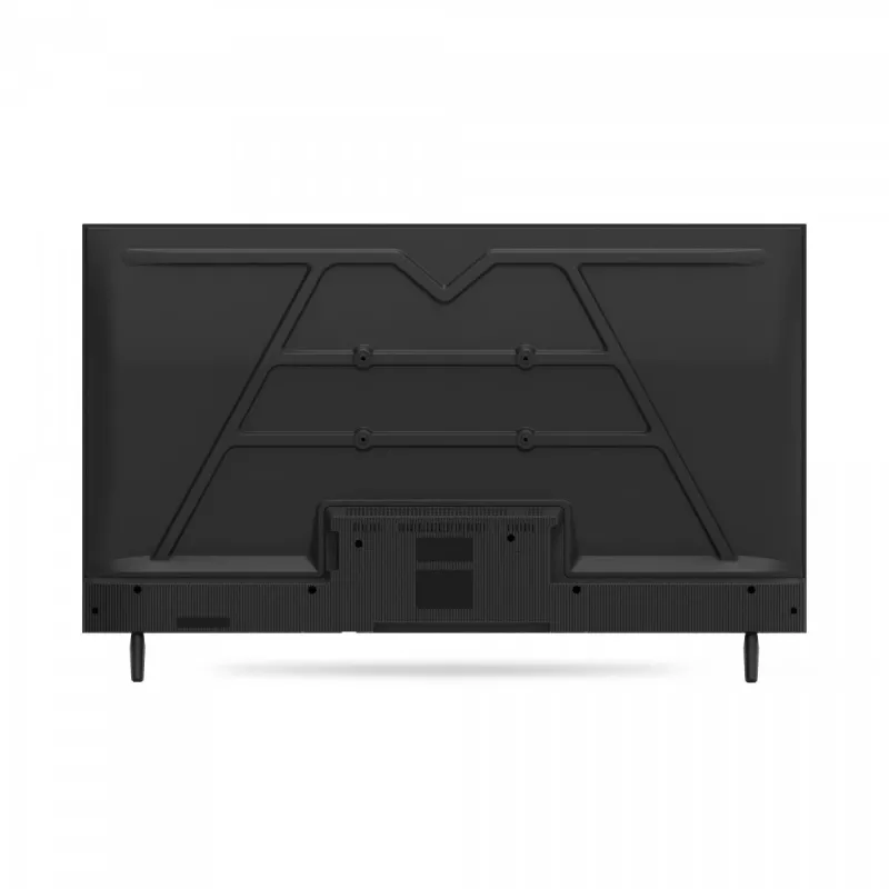 TV LED Allview 40ATC6300-F 40