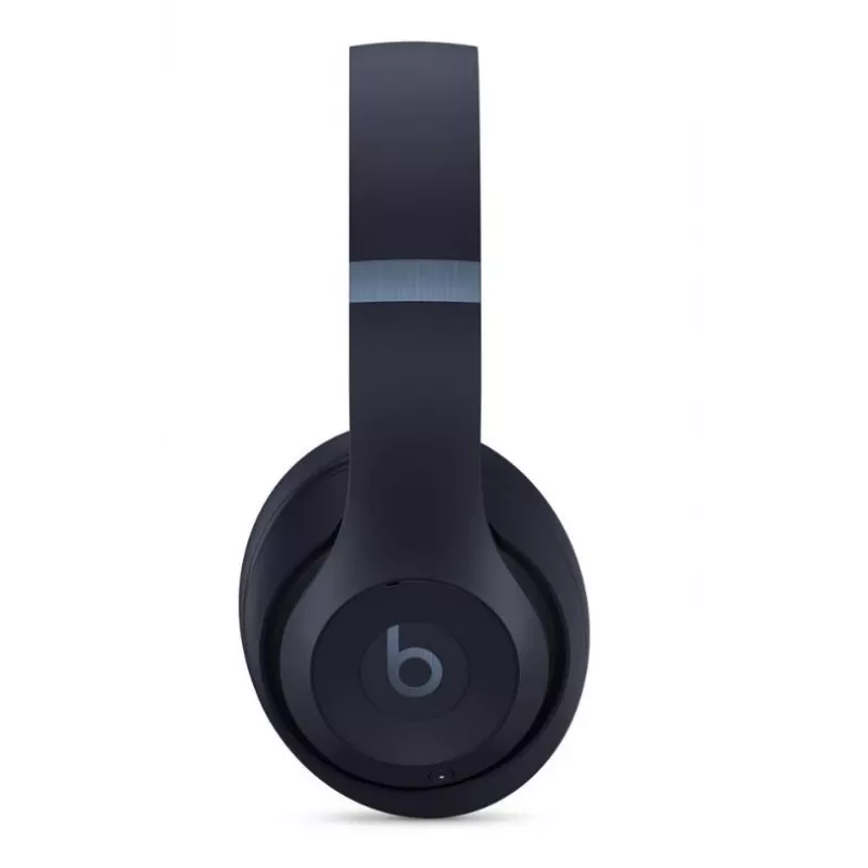 Auriculares inalámbricos Beats Studio Pro - azul marino
