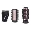 Cepillo de aire caliente Remington AS8810 — 1000 W, tecnología de vapor, cepillo de 4–5 cm, 2 niveles de calor/velocidad, cable de 3 m, opción inalámbrica
