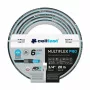 Manguera de jardín CELLFAST MULTIFLEX PRO ATS2 3/4 50 m