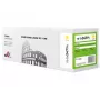 Tóner TB Compat. S Brother TN247Y, TB-TN247YN YE 100% New