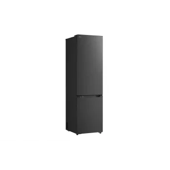 Frigorífico combi LG GBBSJ1CCEP de libre instalación 333 L negro
