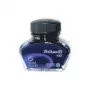 Pelikan tinta 4001 en frasco de vidrio, rojo, contenido: 30 ml (301036) (301036)