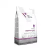 VETEXPERT Veterinary Diet Dermatosis Dog Lamb & Krill pienso seco para perros, 2 kg
