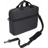 Case Logic Huxton | Compatible con portátiles de hasta 13,3