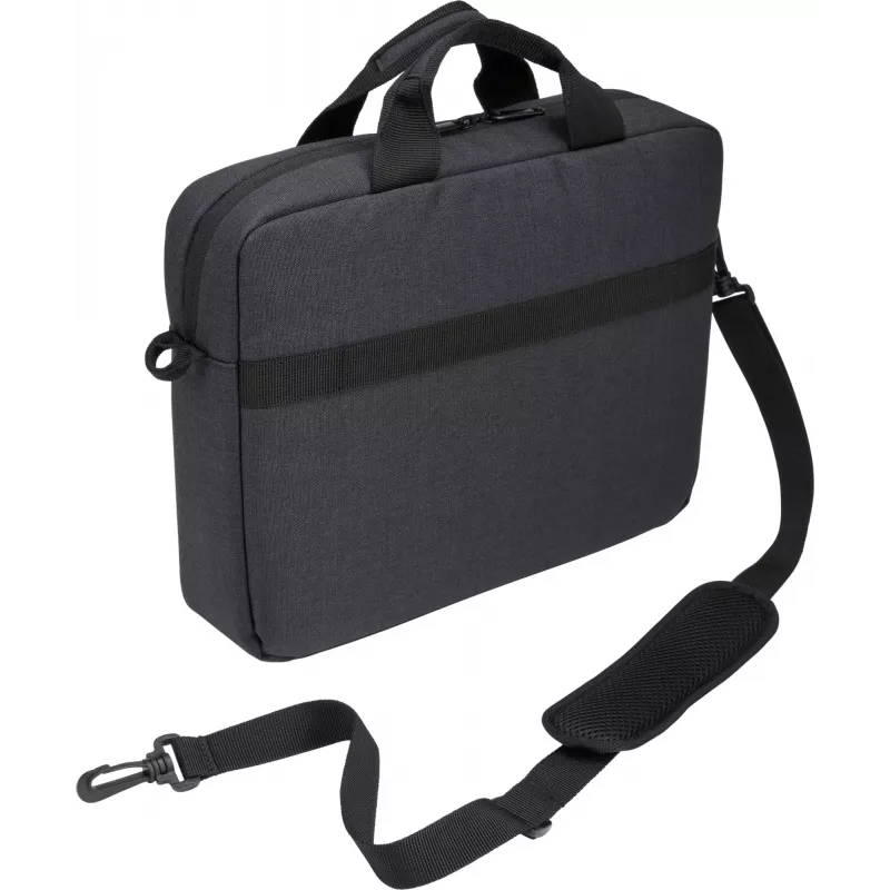 Case Logic Huxton | Compatible con portátiles de hasta 13,3